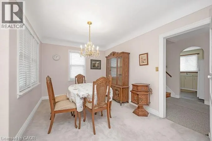 264 GRAY Road