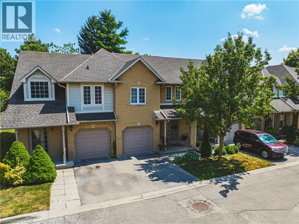 819 UPPER PARADISE Road Unit# 11, #11