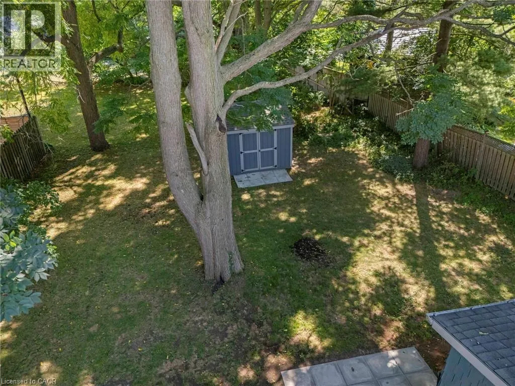 432 WEST Street