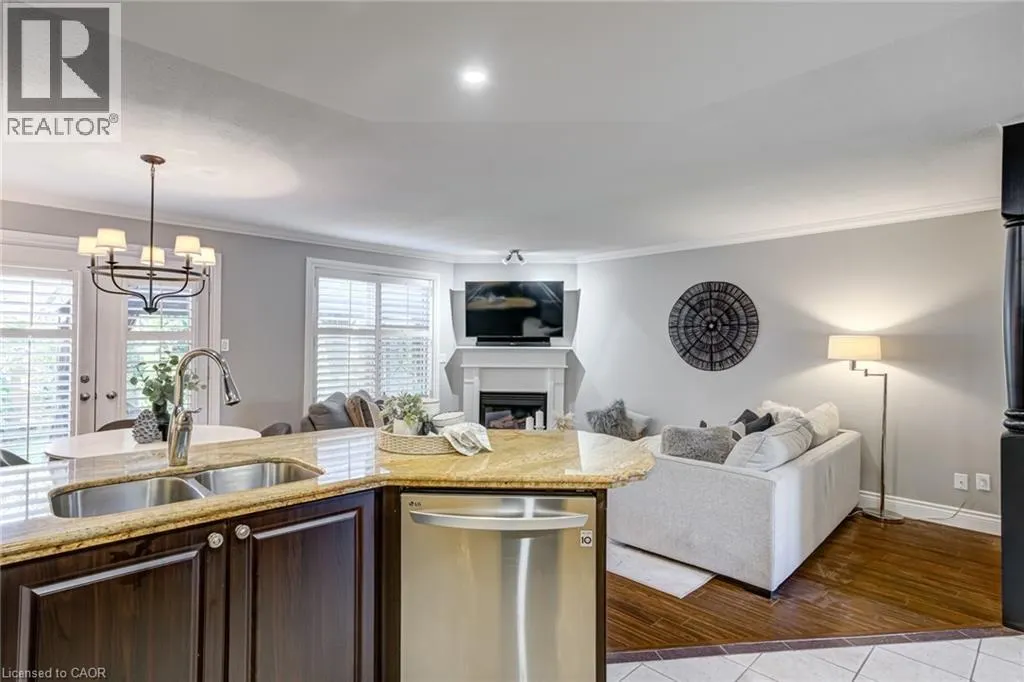 143 FOXBOROUGH Drive