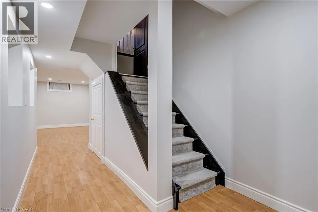 143 FOXBOROUGH Drive