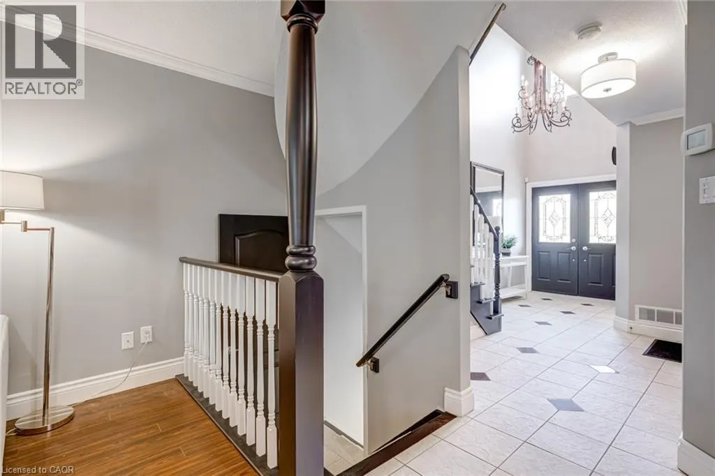 143 FOXBOROUGH Drive