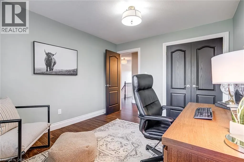 143 FOXBOROUGH Drive