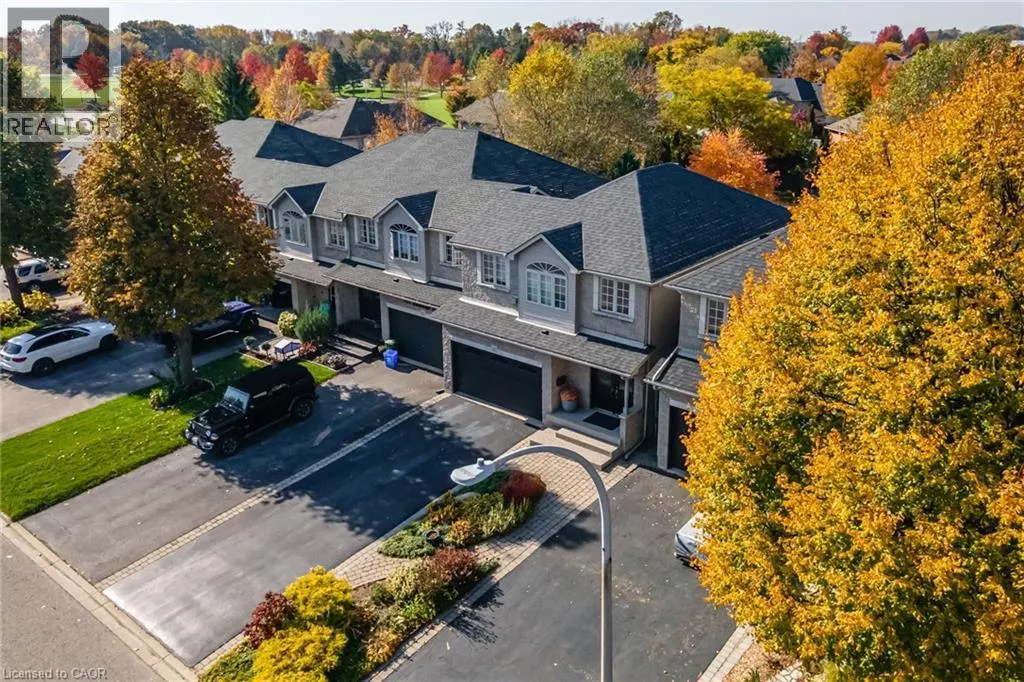 143 FOXBOROUGH Drive