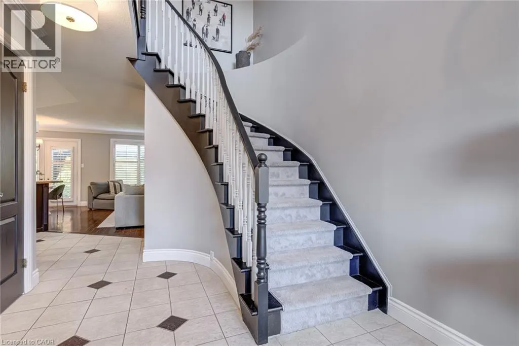 143 FOXBOROUGH Drive