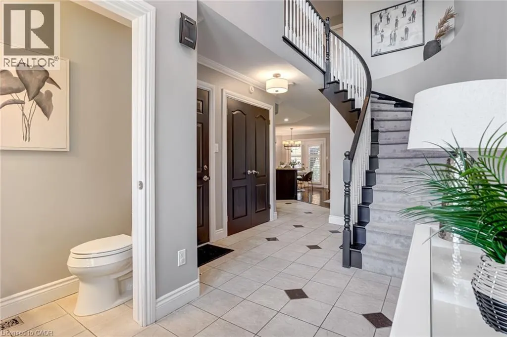 143 FOXBOROUGH Drive