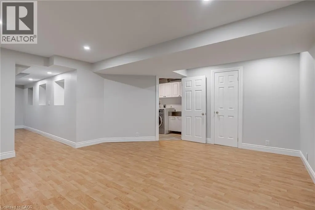 143 FOXBOROUGH Drive