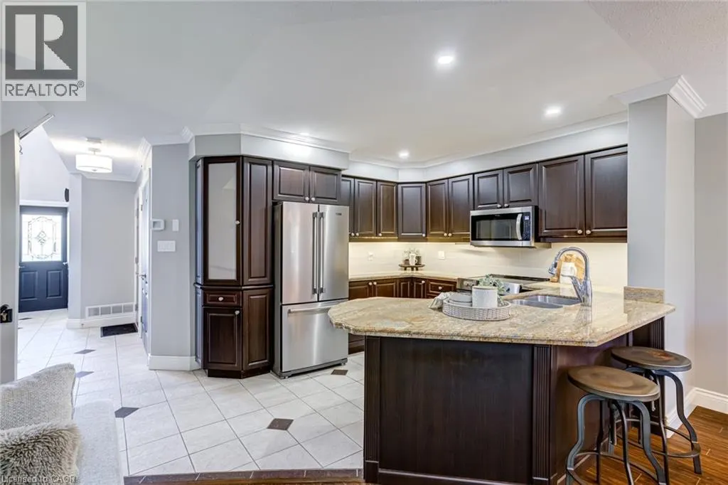 143 FOXBOROUGH Drive