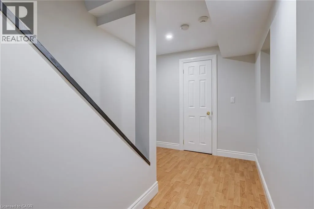 143 FOXBOROUGH Drive