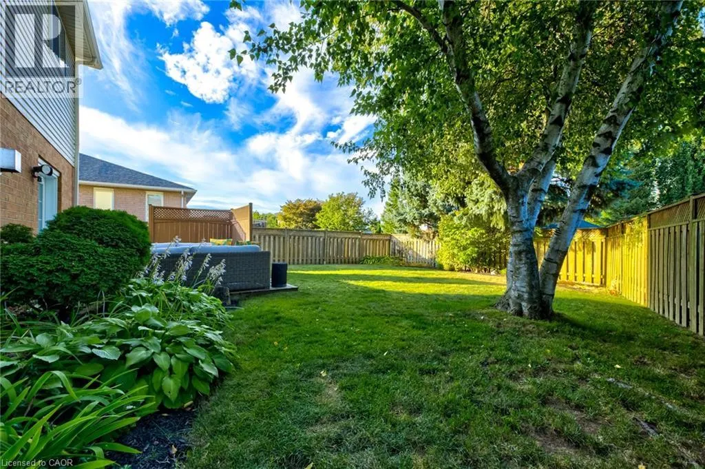 122 WESTCLIFF Way