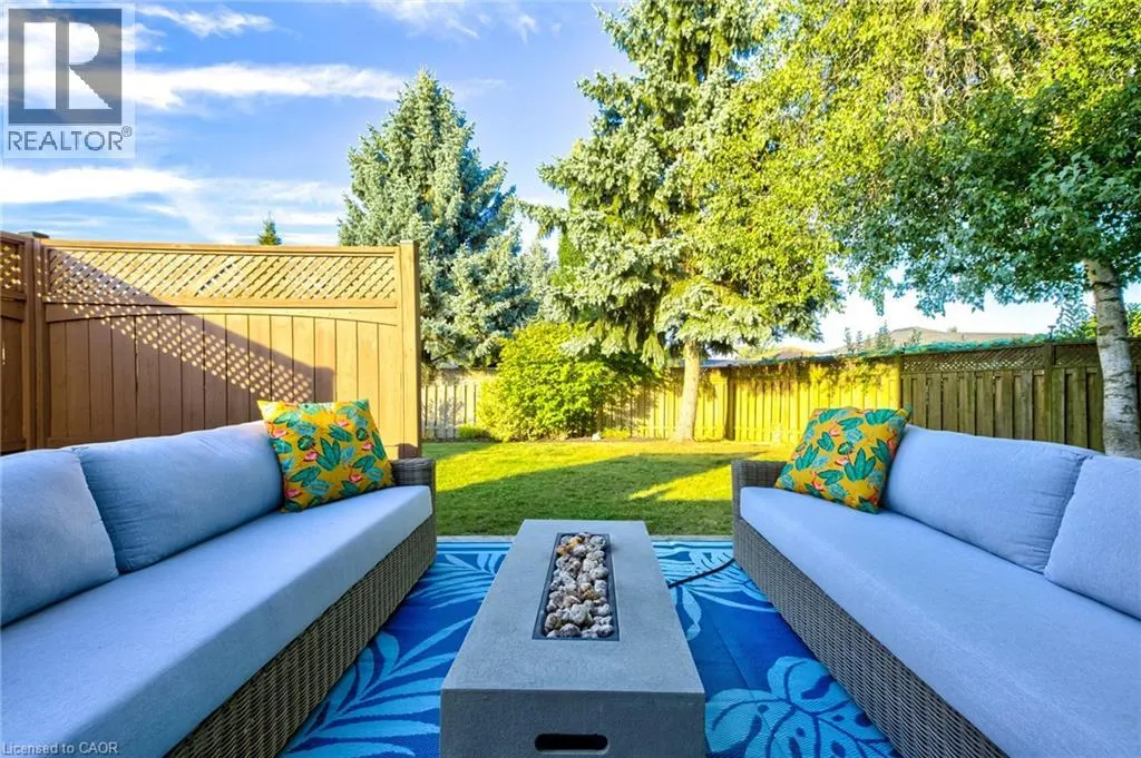 122 WESTCLIFF Way