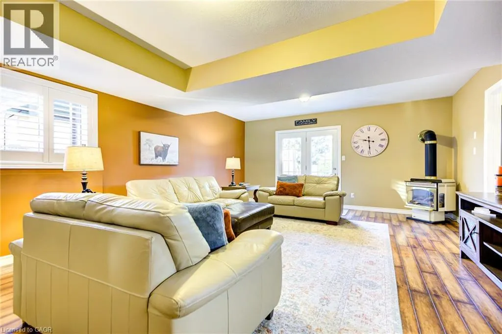 122 WESTCLIFF Way