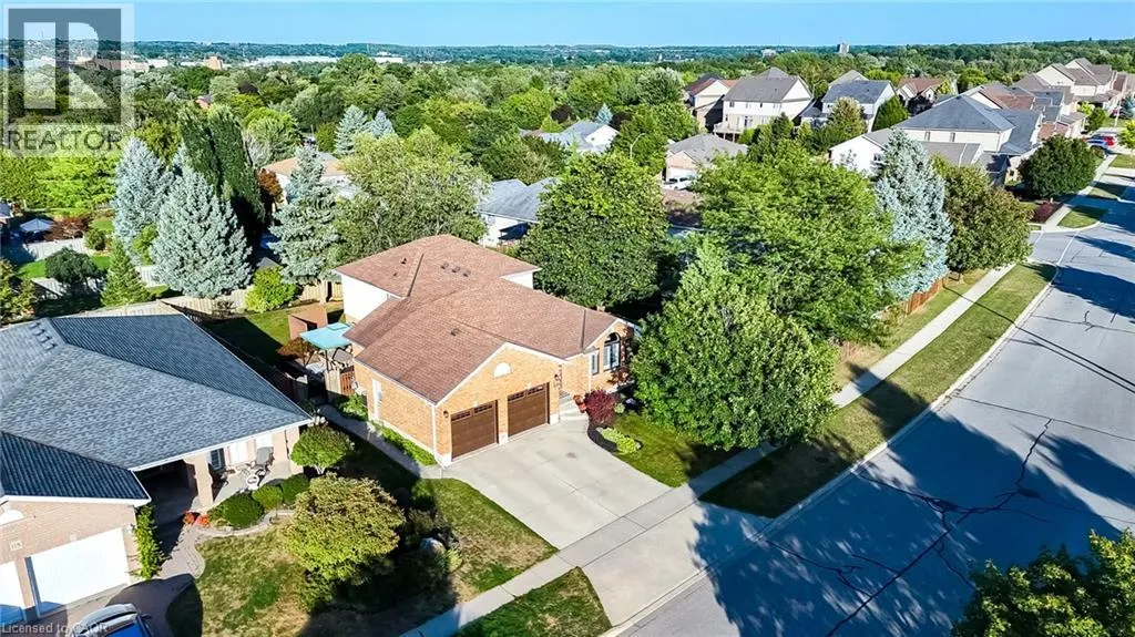 122 WESTCLIFF Way