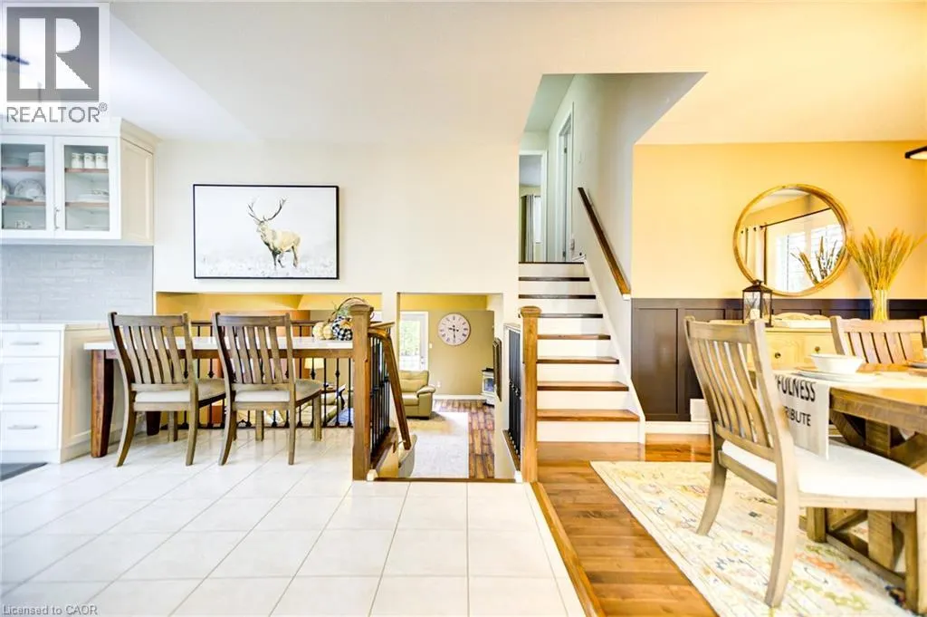 122 WESTCLIFF Way