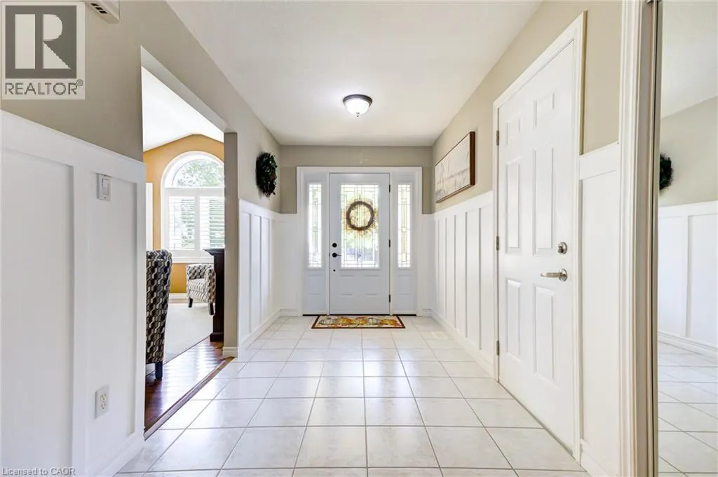 122 WESTCLIFF Way