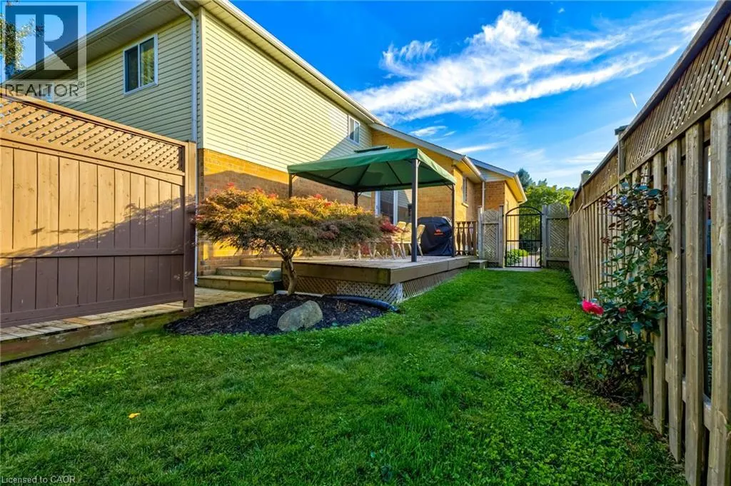 122 WESTCLIFF Way