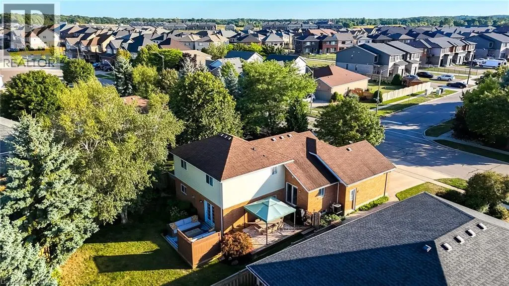 122 WESTCLIFF Way