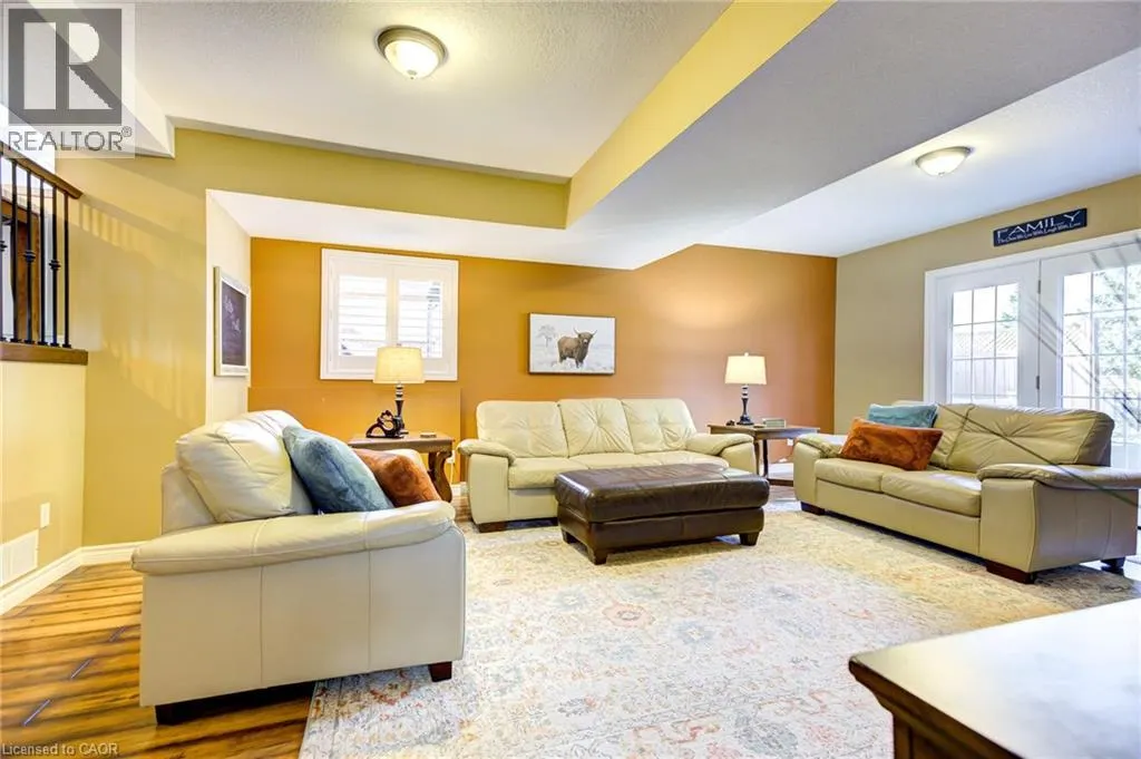 122 WESTCLIFF Way