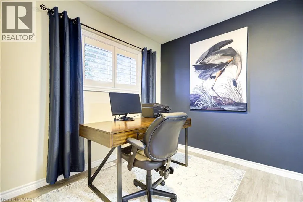 122 WESTCLIFF Way