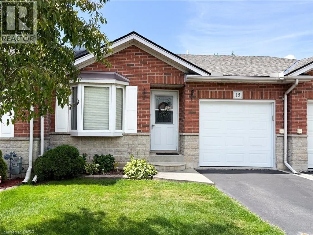 13 CLONMEL Lane