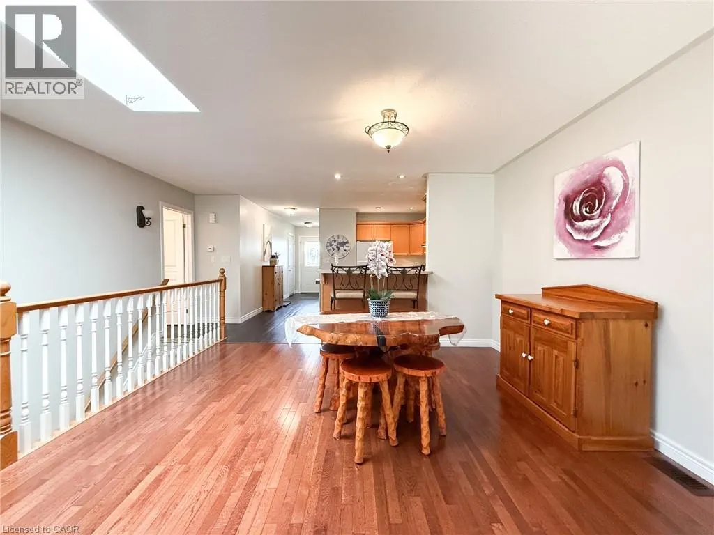 13 CLONMEL Lane
