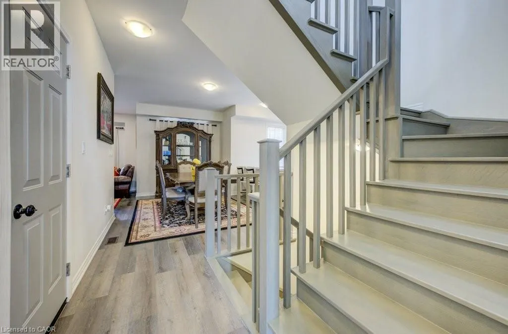 43 GENOA DRIVE Drive