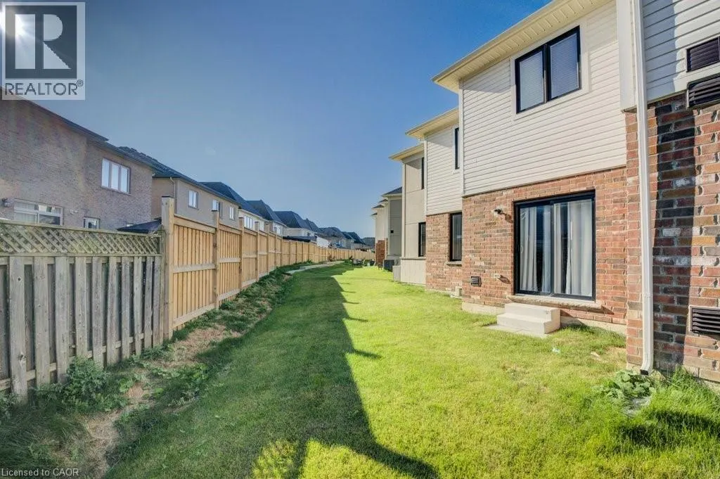 43 GENOA DRIVE Drive
