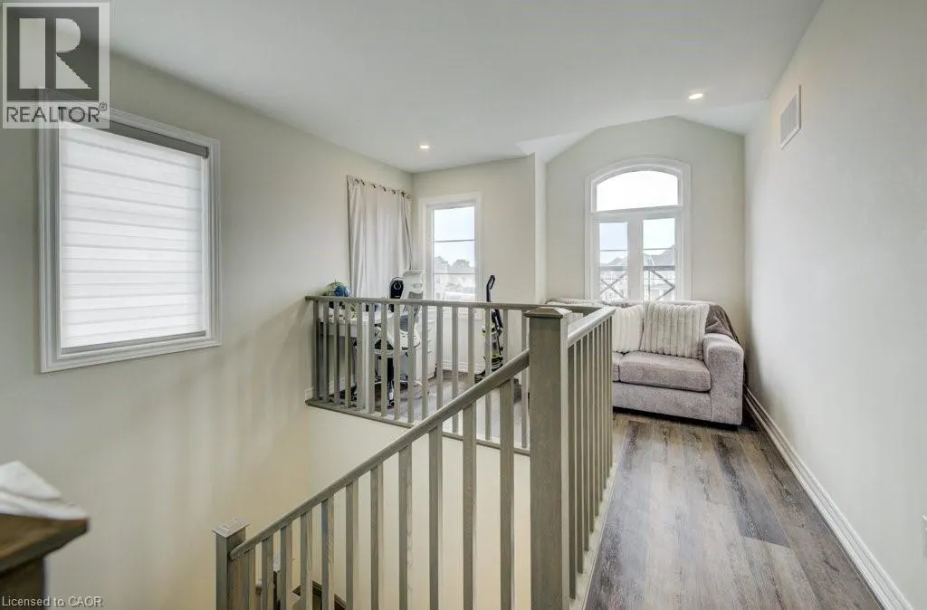43 GENOA DRIVE Drive