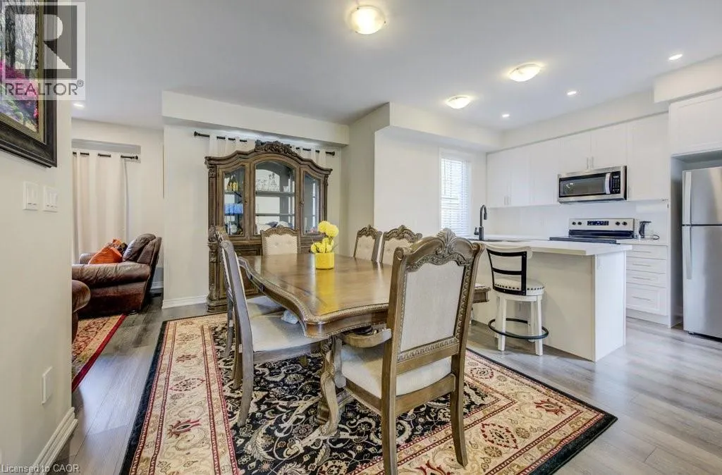 43 GENOA DRIVE Drive