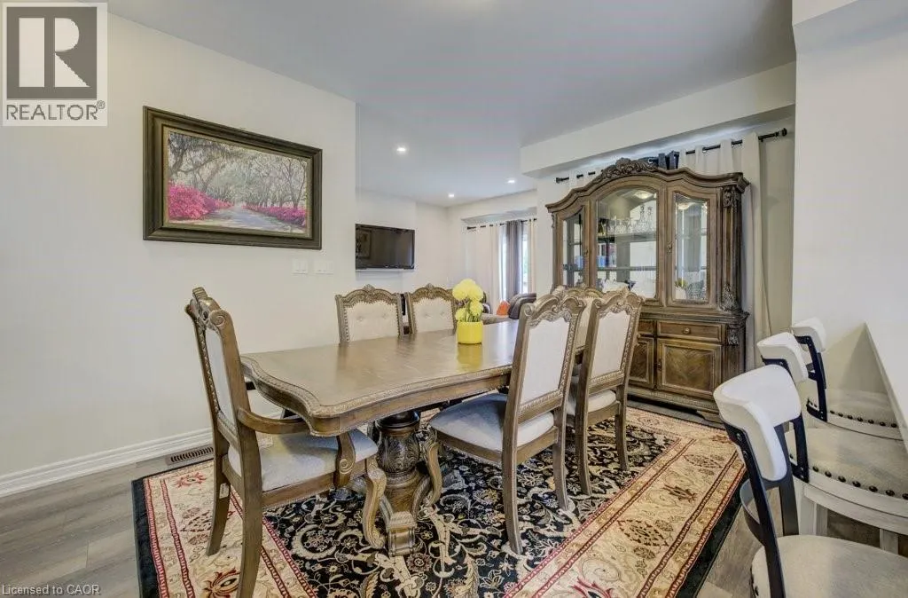 43 GENOA DRIVE Drive