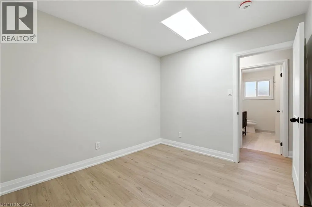 929 UPPER OTTAWA Street