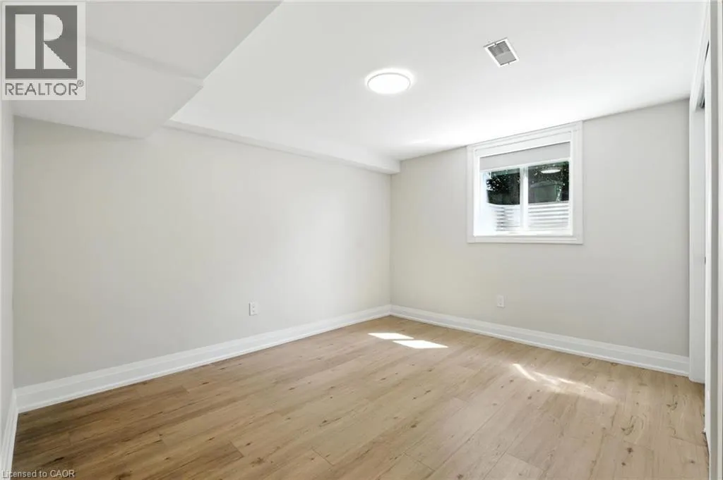 929 UPPER OTTAWA Street