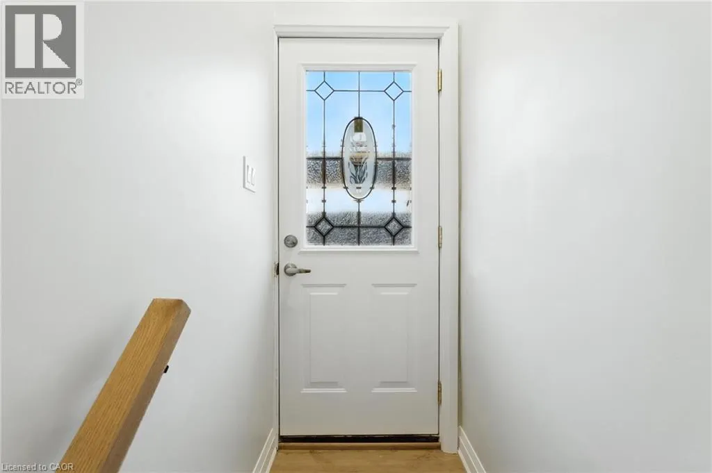 929 UPPER OTTAWA Street