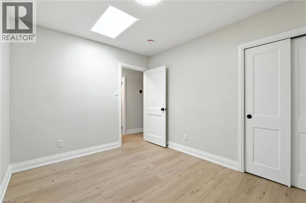 929 UPPER OTTAWA Street