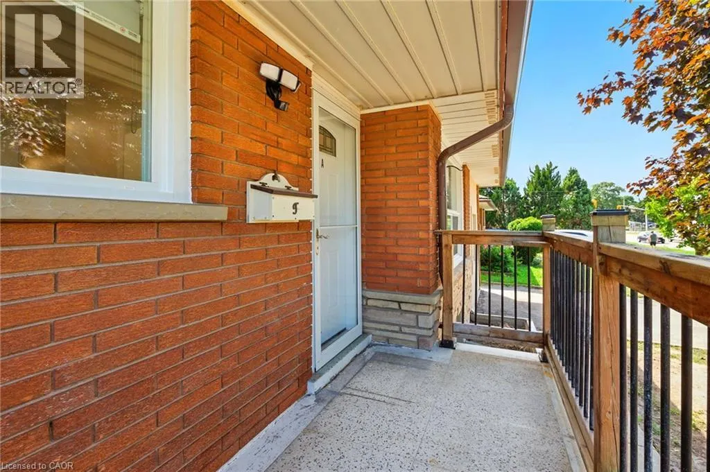 929 UPPER OTTAWA Street