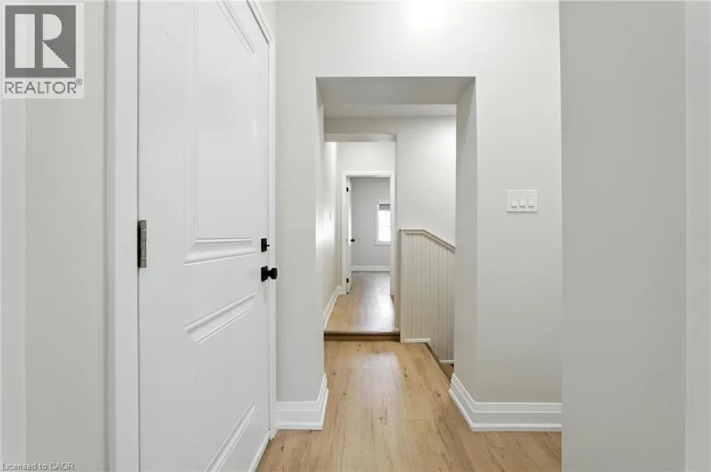 929 UPPER OTTAWA Street
