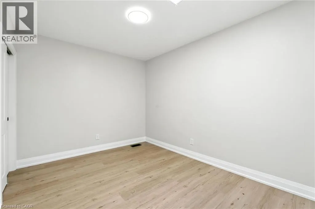 929 UPPER OTTAWA Street
