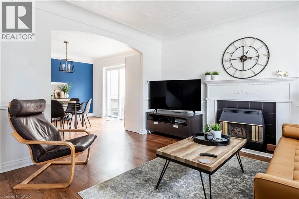 55 EAST 26TH Street