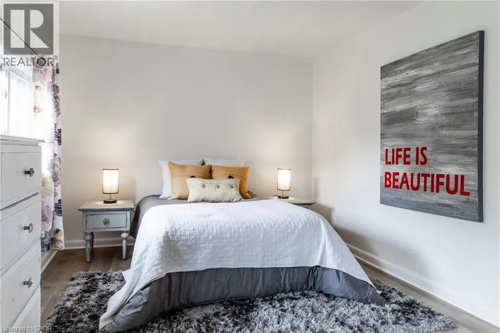 55 EAST 26TH Street