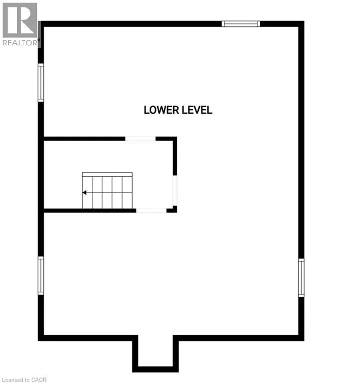 251 EAST 31ST Street