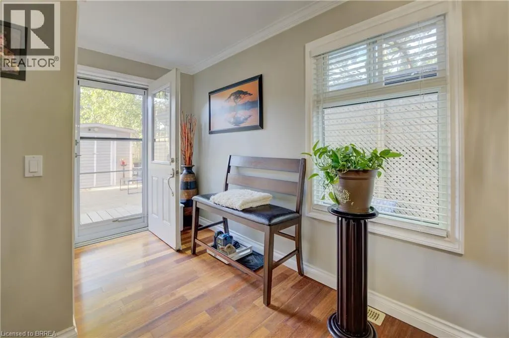 1 LONGFELLOW Avenue