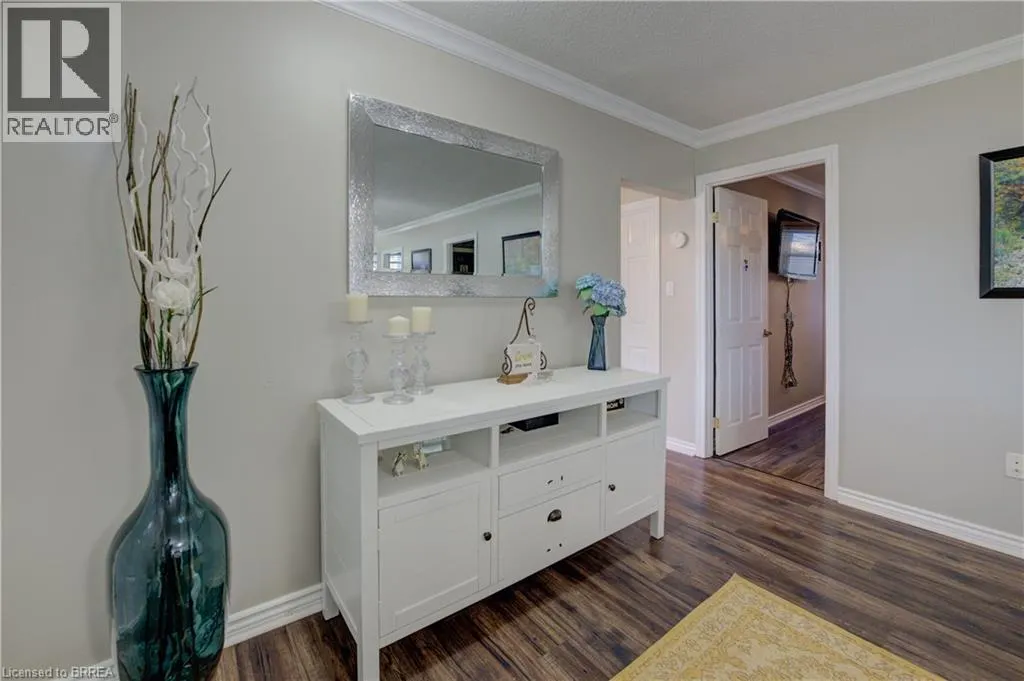 1 LONGFELLOW Avenue