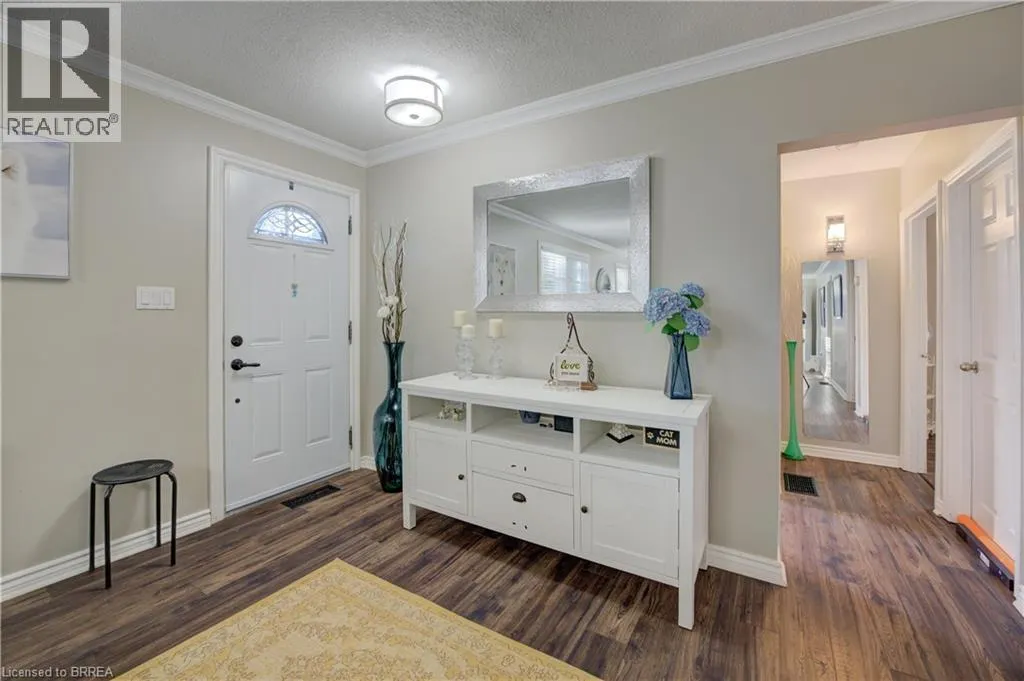 1 LONGFELLOW Avenue