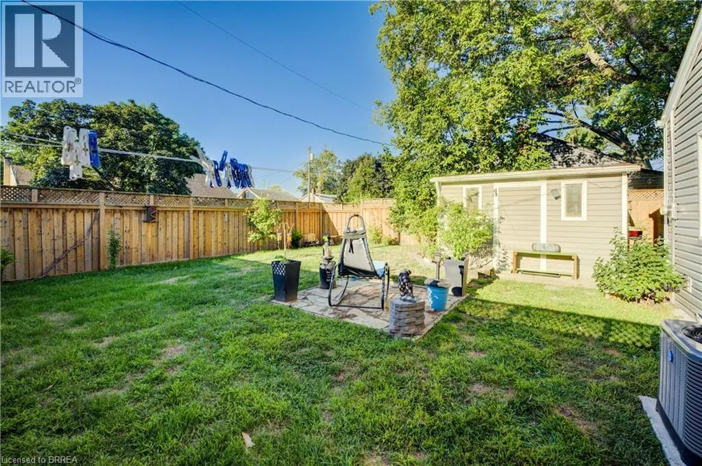1 LONGFELLOW Avenue