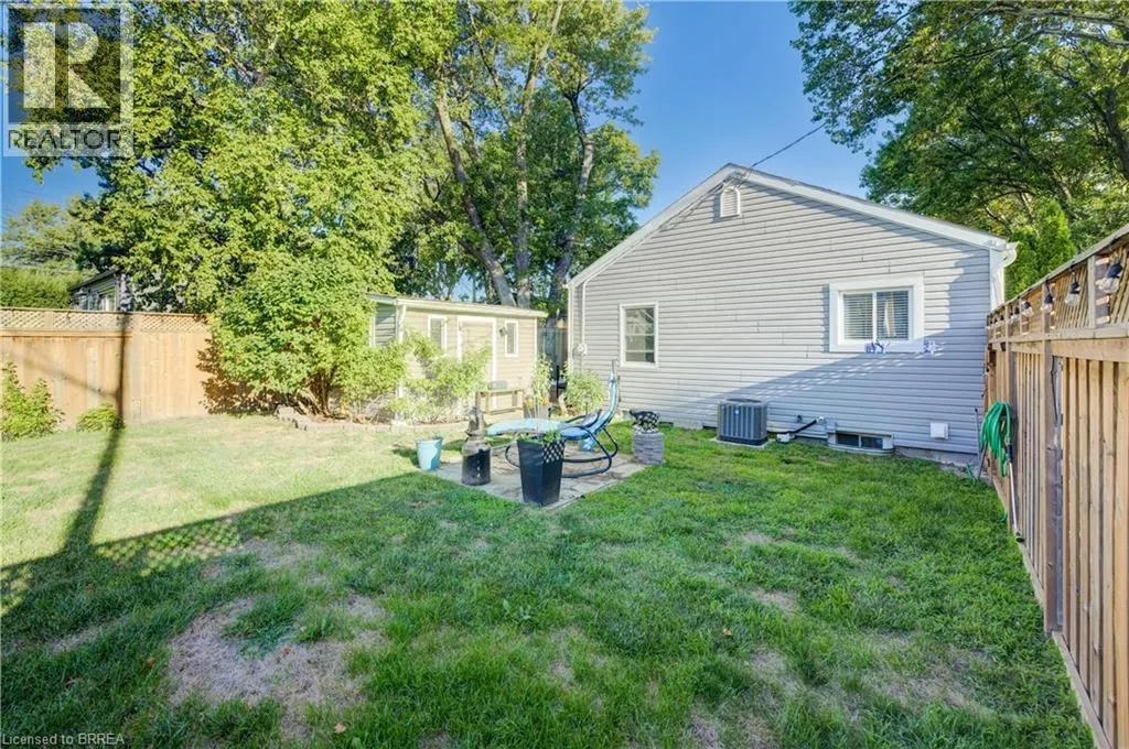 1 LONGFELLOW Avenue