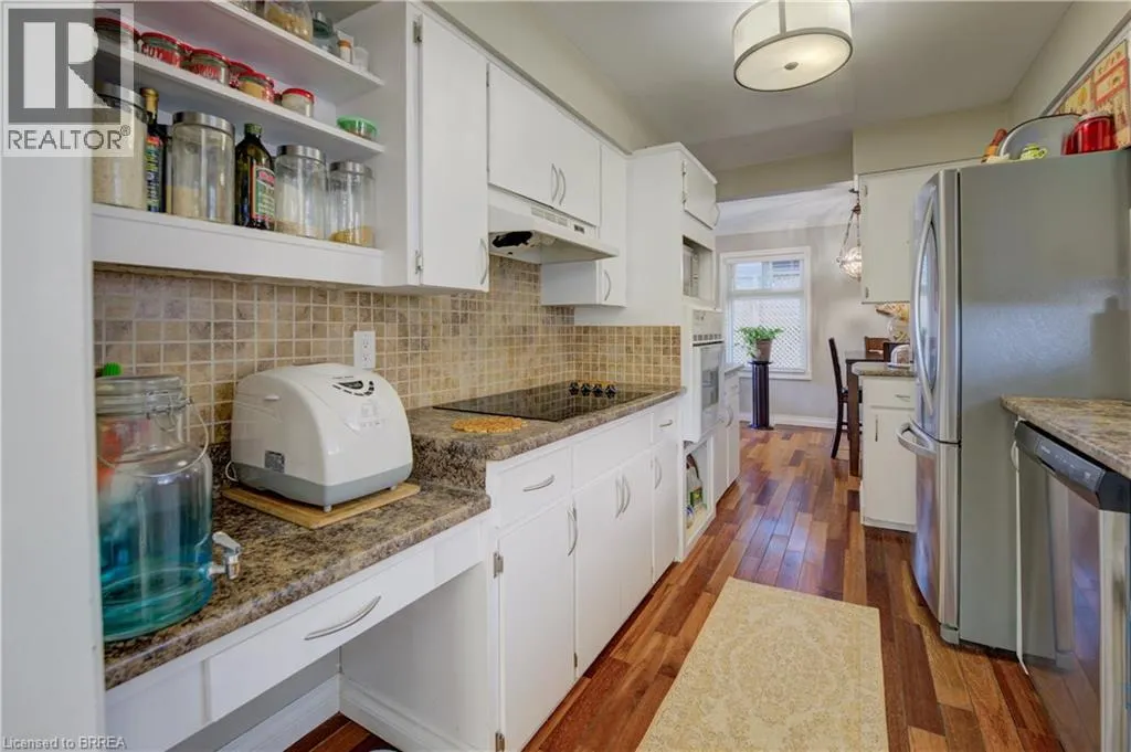 1 LONGFELLOW Avenue