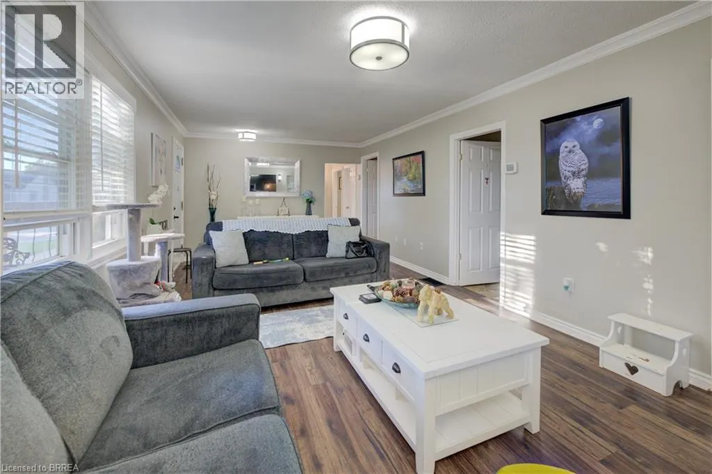 1 LONGFELLOW Avenue