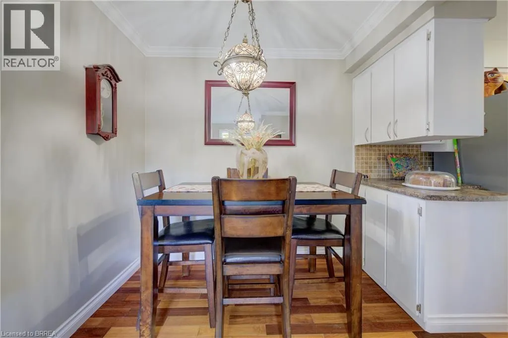 1 LONGFELLOW Avenue