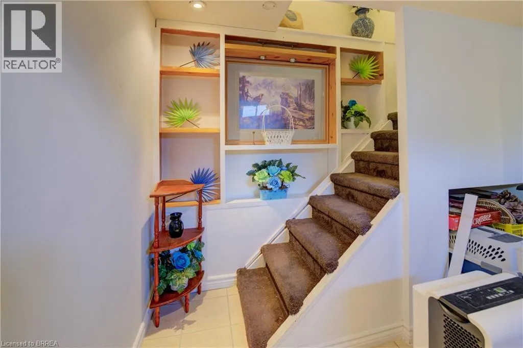 1 LONGFELLOW Avenue