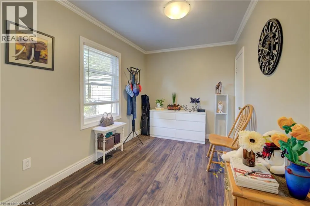 1 LONGFELLOW Avenue